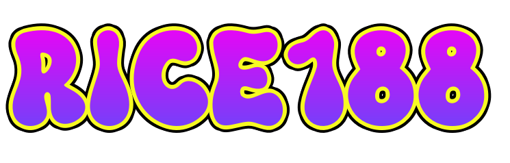 RICE188